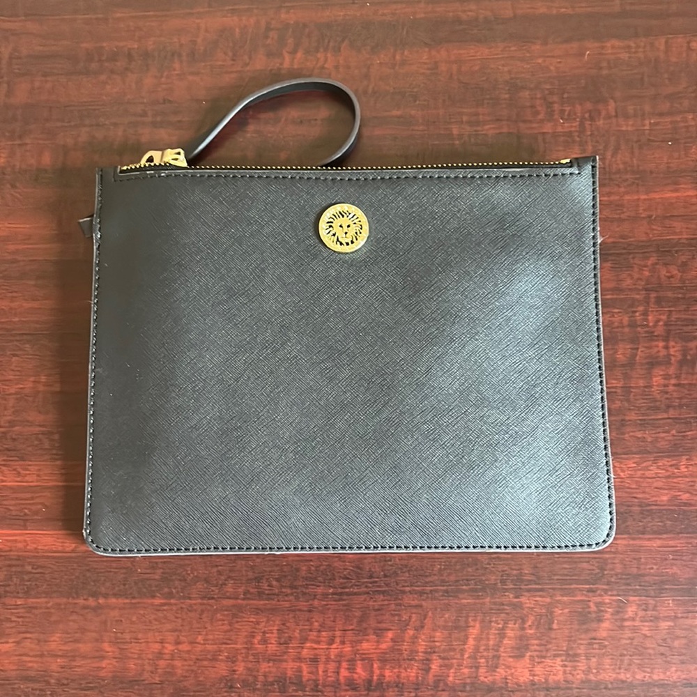 Brand New Womens Bag Pristine Prestine Condition